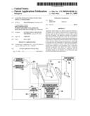 Aligner Apparatus for Connecting Optical Waveguides diagram and image