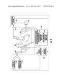 Aligner Apparatus for Connecting Optical Waveguides diagram and image