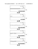 Aligner Apparatus for Connecting Optical Waveguides diagram and image