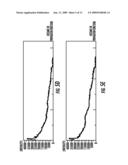 Aligner Apparatus for Connecting Optical Waveguides diagram and image