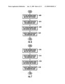 Aligner Apparatus for Connecting Optical Waveguides diagram and image