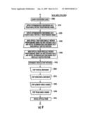 Aligner Apparatus for Connecting Optical Waveguides diagram and image