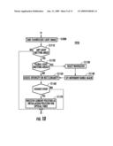 Aligner Apparatus for Connecting Optical Waveguides diagram and image