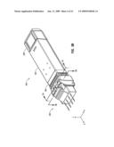 LINE-SIDE OUT-OF-BAND ELECTRICAL INTERFACE FOR OPTOELECTRONIC MODULES diagram and image