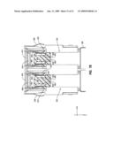 LINE-SIDE OUT-OF-BAND ELECTRICAL INTERFACE FOR OPTOELECTRONIC MODULES diagram and image