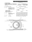 WAVEGUIDE STRUCTURE diagram and image