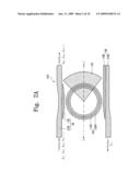 WAVEGUIDE STRUCTURE diagram and image