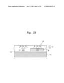 WAVEGUIDE STRUCTURE diagram and image