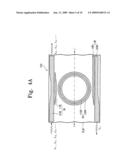 WAVEGUIDE STRUCTURE diagram and image