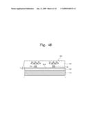 WAVEGUIDE STRUCTURE diagram and image