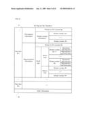 INFORMATION REPRODUCTION APPARATUS AND METHOD, AND COMPUTER PROGRAM diagram and image