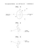 PHOTOGRAPHING APPARATUS AND OPTICAL SYSTEM HAVING OPTICAL IMAGE STABILIZER diagram and image