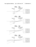 PHOTOGRAPHING APPARATUS AND OPTICAL SYSTEM HAVING OPTICAL IMAGE STABILIZER diagram and image