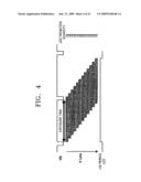 PHOTOGRAPHING APPARATUS AND PHOTOGRAPHING METHOD diagram and image