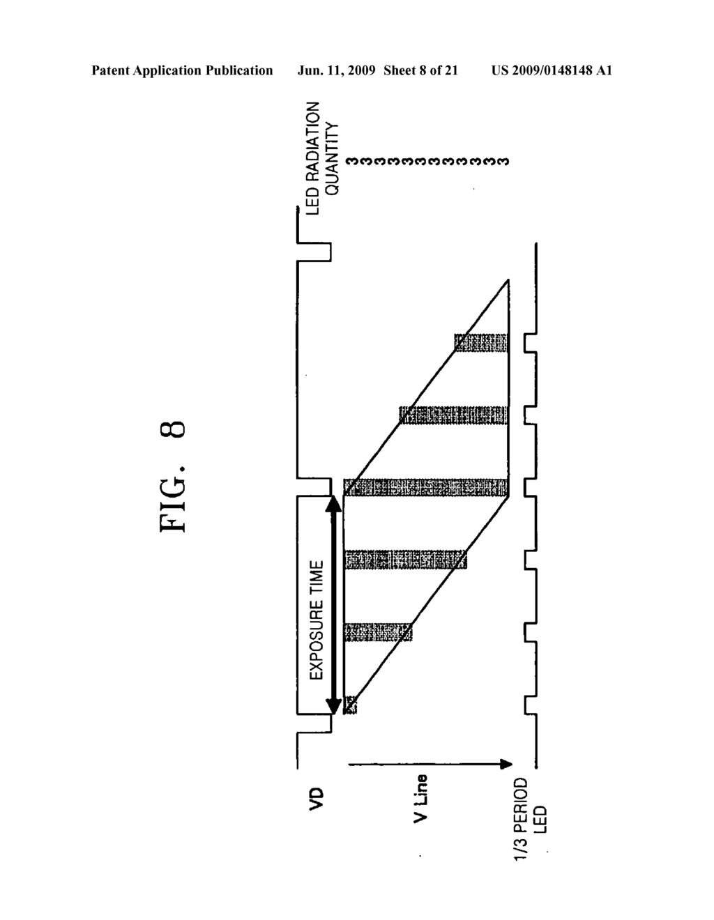 PHOTOGRAPHING APPARATUS AND PHOTOGRAPHING METHOD - diagram, schematic, and image 09