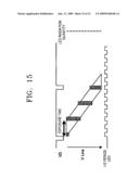 PHOTOGRAPHING APPARATUS AND PHOTOGRAPHING METHOD diagram and image