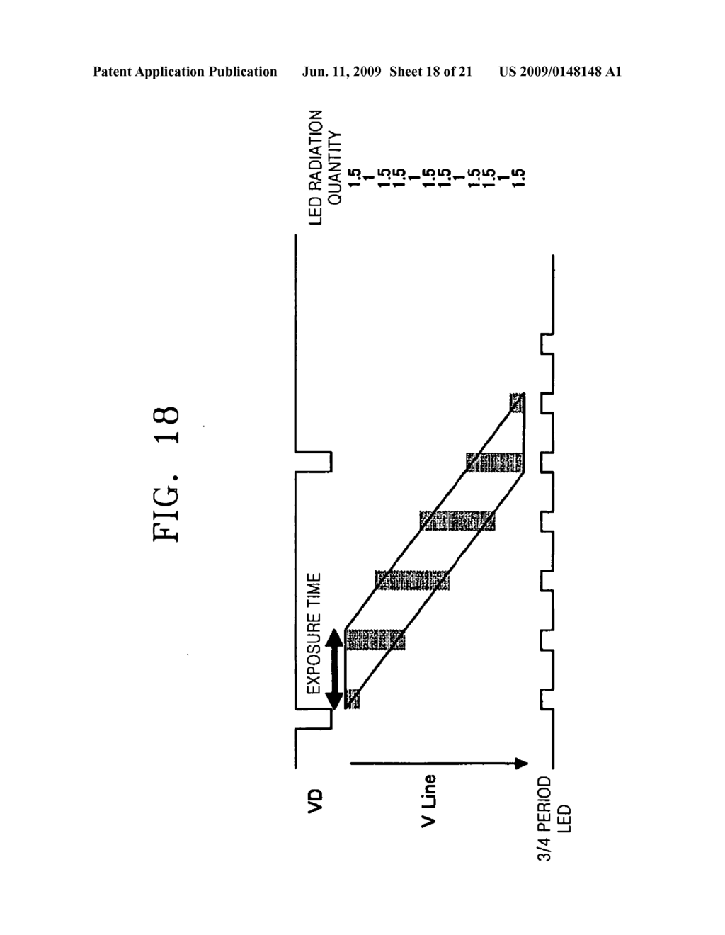 PHOTOGRAPHING APPARATUS AND PHOTOGRAPHING METHOD - diagram, schematic, and image 19