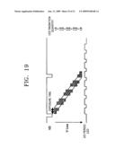 PHOTOGRAPHING APPARATUS AND PHOTOGRAPHING METHOD diagram and image