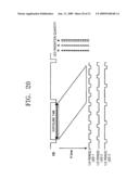 PHOTOGRAPHING APPARATUS AND PHOTOGRAPHING METHOD diagram and image