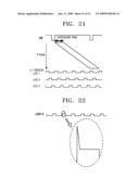 PHOTOGRAPHING APPARATUS AND PHOTOGRAPHING METHOD diagram and image