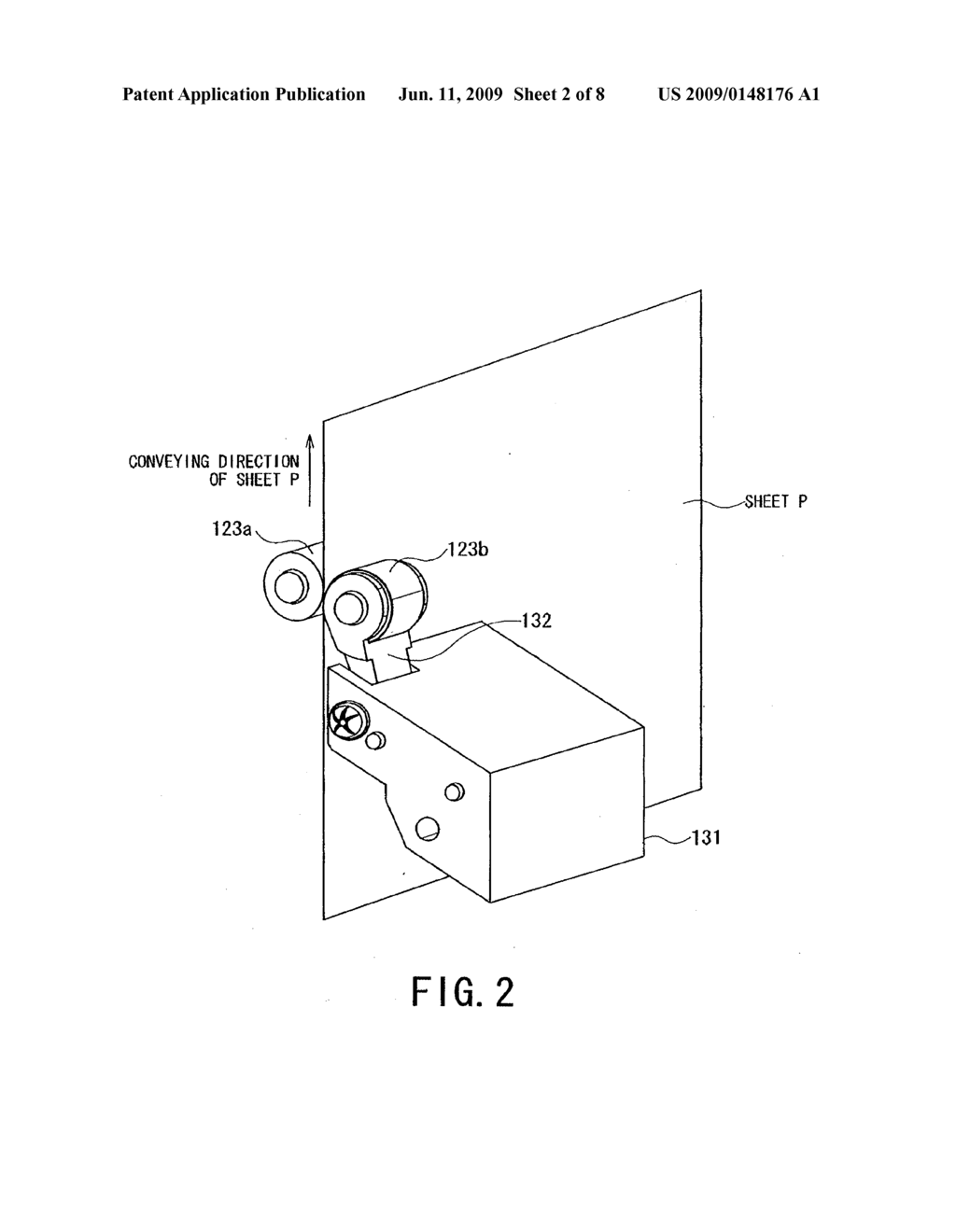 IMAGE FORMING APPARATUS AND IMAGE FORMING METHOD - diagram, schematic, and image 03