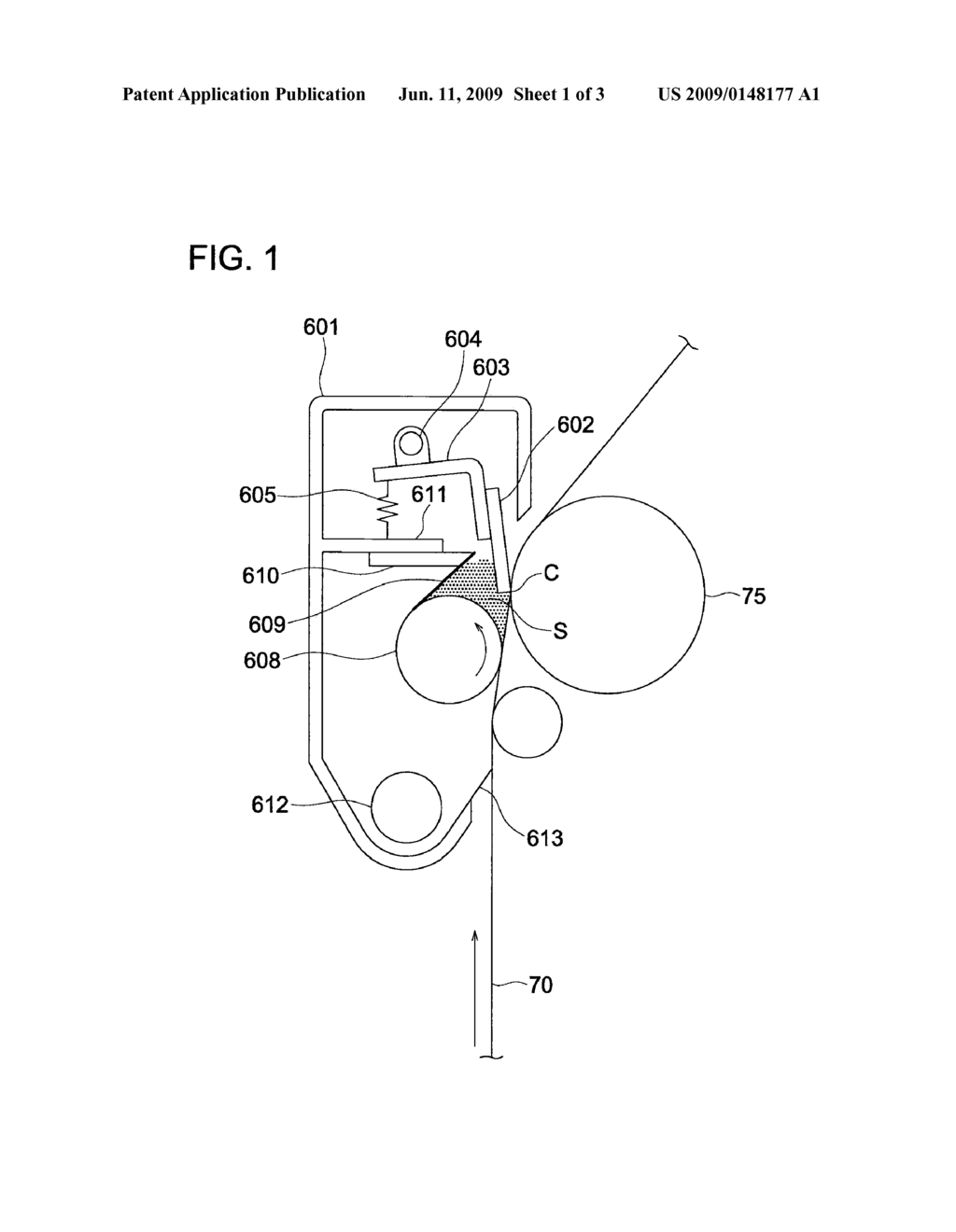 IMAGE FORMING APPARATUS - diagram, schematic, and image 02