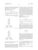 IMAGE BEARING MEMBER, PROCESS CARTRIDGE, IMAGE FORMING APPARATUS AND METHOD OF FORMING IMAGE BEARING MEMBER diagram and image