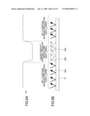 IMAGE FORMING APPARATUS AND CARRIAGE diagram and image
