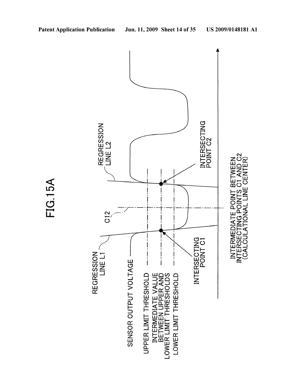 IMAGE FORMING APPARATUS AND CARRIAGE - diagram, schematic, and image 15