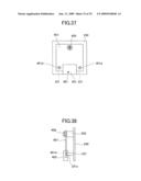 IMAGE FORMING APPARATUS AND CARRIAGE diagram and image