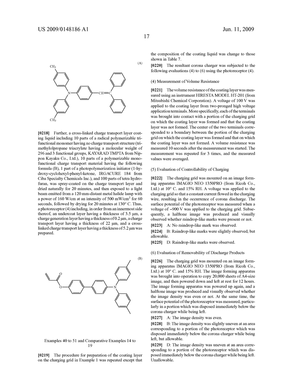 CORONA CHARGER, AND PROCESS CARTRIDGE AND IMAGE FORMING APPARATUS USING SAME - diagram, schematic, and image 24