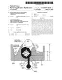 Developing Device, Developing Method, and Image Forming Apparatus diagram and image