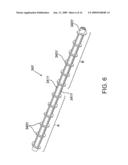 Developing Device, Developing Method, and Image Forming Apparatus diagram and image