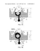 Developing Device, Developing Method, and Image Forming Apparatus diagram and image