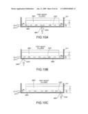 Developing Device, Developing Method, and Image Forming Apparatus diagram and image