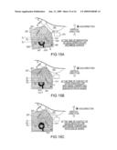 Developing Device, Developing Method, and Image Forming Apparatus diagram and image