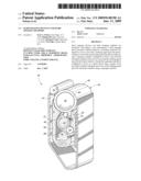 Hard imaging devices and hard imaging methods diagram and image