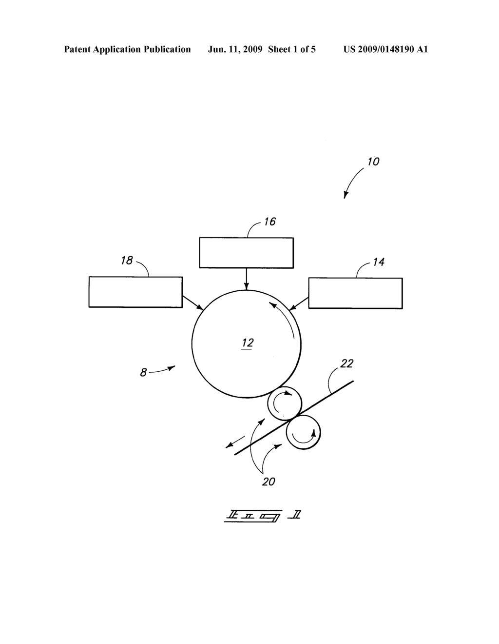 Hard imaging devices and hard imaging methods - diagram, schematic, and image 02