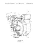 Hard imaging devices and hard imaging methods diagram and image