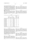 COLOR TONER, DEVELOPER, DEVELOPING DEVICE, AND IMAGE FORMING APPARATUS diagram and image