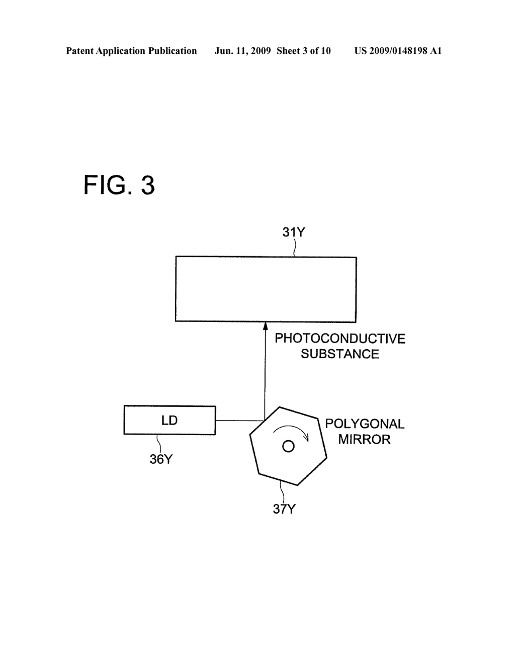 IMAGE FORMING APPARATUS - diagram, schematic, and image 04