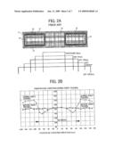 FIXING DEVICE AND IMAGE FORMING APPARATUS diagram and image