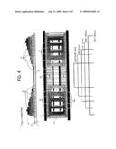 FIXING DEVICE AND IMAGE FORMING APPARATUS diagram and image