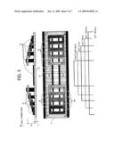 FIXING DEVICE AND IMAGE FORMING APPARATUS diagram and image