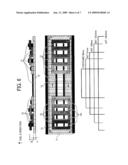 FIXING DEVICE AND IMAGE FORMING APPARATUS diagram and image