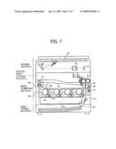 FIXING DEVICE AND IMAGE FORMING APPARATUS diagram and image