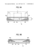 Fixing device using induction heating and image forming apparatus using the fixing device diagram and image