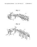 Image forming apparatus and sheet transport controlling method used therein diagram and image