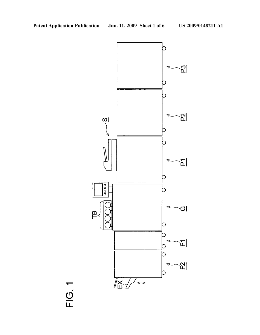 IMAGE FORMING SYSTEM - diagram, schematic, and image 02