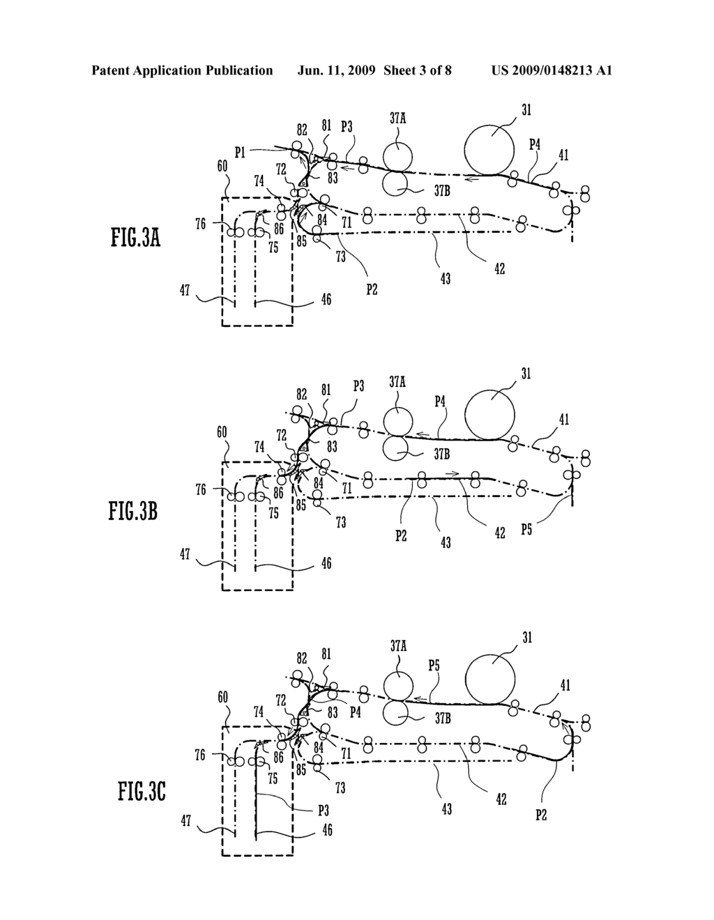 IMAGE FORMING APPARATUS - diagram, schematic, and image 04